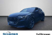 Audi RS Q8 Performance Rs q8 performance pano*rs designpaket grau*ahk