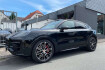Porsche Cayenne  gts coupe |sportdesign|carbon|reartv|ahk