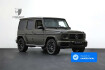 Mercedes G63 AMG  Benz g 63 amg g 63 amg exclusive/multikontur/burmester/night