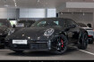 Porsche 992  911 carrera 4s sportabgas bose ruckfahrkamera