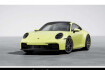 Porsche 992  911 carrera s ha lenkung liftsystem va pccb