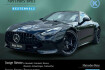 Mercedes AMG GT  benz amg gt  benz amg gt amg gt 63 perf.sitz+distro+memory+360 +night1&2
