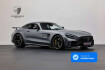 Mercedes AMG GT  benz amg gt  benz amg gt amg gt r coupe dynotech k850/fullbodyppf/magno