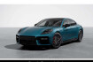 Porsche Panamera  gts burmester innodrive ha lenkung