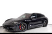 Porsche Taycan 4S  Taycan gts sport turismo pano 360  head up beifahrerd.