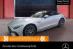 Mercedes SL 63 AMG  Benz sl 63 amg s cab. keramik widescreen sportpak hud
