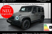 Mercedes Classe G  Benz g 580 mit eq technologie mbux night 360 aut pts