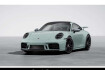 Porsche 992  911 carrera t aero kit vollleder lift sitzluftung
