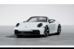 Porsche 992  2 (911) carrera cabriolet