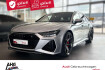 Audi RS6 Performance Rs6 rs 6 avant performance 463(630) kw(ps) tiptronic