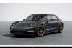 Porsche Taycan 4S  Taycan turbo s sport turismo burmester sunshinecontroll