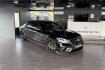 Mercedes Classe S 63 AMG  Benz s 63 amg limo brabus 800*4m*lang*carbon*hud*pano