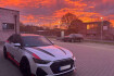 Audi RS6 Performance Rs6 abt rs6 s  dynamik plus 720ps  5jahre garantie
