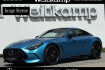 Mercedes AMG GT  benz amg gt  benz amg gt amg gt 63 4matic+ keramik+perf. sitz+carbon+lift