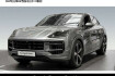 Porsche Cayenne  gts coupe ha lenkung innodrive head up