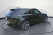 Land Rover Range Rover Autobiography Range rover swb p530 autobiography ahk standheiz