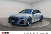 Audi RS6 Performance Rs6 keramik+standhzg+nachtsic