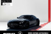 Mercedes AMG GT  benz amg gt  benz amg gt gt 63 amg 4m+ ha lenkung multi sitze pano lift