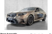 BMW M5  limousine 0 5% versteu. inidividual ultimate packa