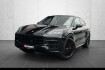 Porsche Cayenne  gts coupe sportsitze burmester shz