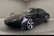 Porsche 992  911 carrera innodrive sportabgas bose 21zoll