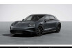 Porsche Taycan 4S  Taycan gts sport turismo innodrive surround view