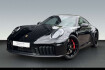 Porsche 992  2 (911) carrera gts gssd  privacy sitze hin