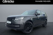 Land Rover Range Rover Autobiography Range rover p550e autobiography ahk pack 22 zoll