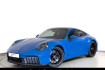 Porsche 992  2 carrera gts schiebedach bose privacy surroundvi