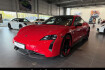 Porsche Taycan 4S  Taycan turbo s active ride pccb innodrive head up