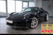 Porsche 992  911 carrera cabriolet sportabgasanlage bose