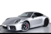 Porsche 992  2 carrera s sportdesign sportabgas chrono hd matr