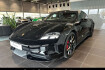 Porsche Taycan 4S  Taycan gts/panoramadach/21 zoll rs spyder design rader