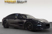Porsche Panamera  4s e hybrid*mj26*spabg*hd led*hud*pano