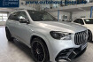 Mercedes GLS 63 AMG AMG Line Benz gls 63 amg gls 63 amg 4m+23? carbon standheizung ab 3 99%!