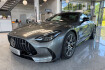Mercedes AMG GT  benz amg gt  benz amg gt 63 4matic premium plus+ amg+mbux+burm+hud