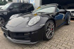 Porsche 911 Carrera  911 carrera s*face lift*bi color*liftsystem*acc*