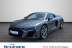 Audi R8  coupe v10 performance quattro individual carb