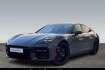 Porsche Panamera  gts