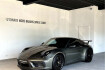 Porsche 911 Carrera  911 carrera gts*aero*chrono*sportabgas*schalen*