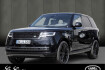 Land Rover Range Rover HSE Range rover d350 hse (swb)
