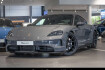 Porsche Taycan 4S  Taycan gts innodrive hud soft close led matrix