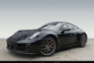 Porsche 992  ii carrera 4s  bose  18 wege  bose  chrono