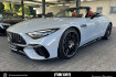 Mercedes SL 63 AMG  Benz sl 63 amg amg sl 63 4m+ keramik+carbon+lift+burm3d+aero navi