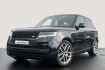 Land Rover Range Rover HSE Range rover p550e hse hybrid hud luftfederung ad niveau el. pa