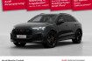 Audi RS Q8 Performance Rs q8 performance tiptronic