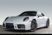 Porsche 992  911 carrera sportabgas surround view bose