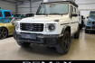 Mercedes Classe G  Benz g 500 professional line / superior / my 2025