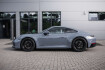 Porsche 992  911/ .1 gts 4 ?