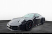 Porsche 992  2 911 carrera s memory bose 360 kamera led acc es